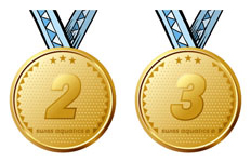 level-2-3