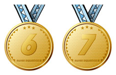 level-6-7